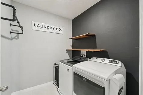 358 Lazio Circle Debary FL 32713