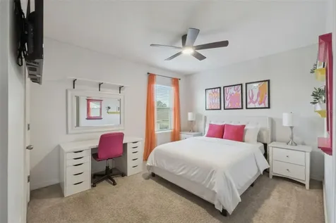358 Lazio Circle Debary FL 32713