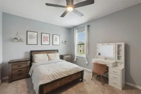 358 Lazio Circle Debary FL 32713
