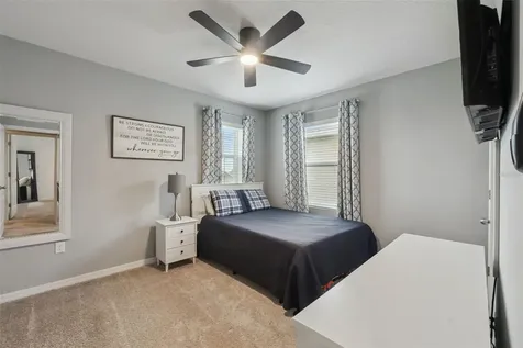 358 Lazio Circle Debary FL 32713