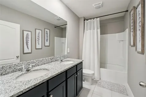 358 Lazio Circle Debary FL 32713