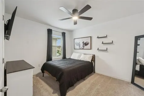 358 Lazio Circle Debary FL 32713