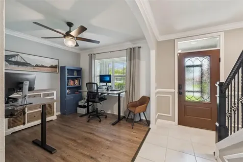 358 Lazio Circle Debary FL 32713