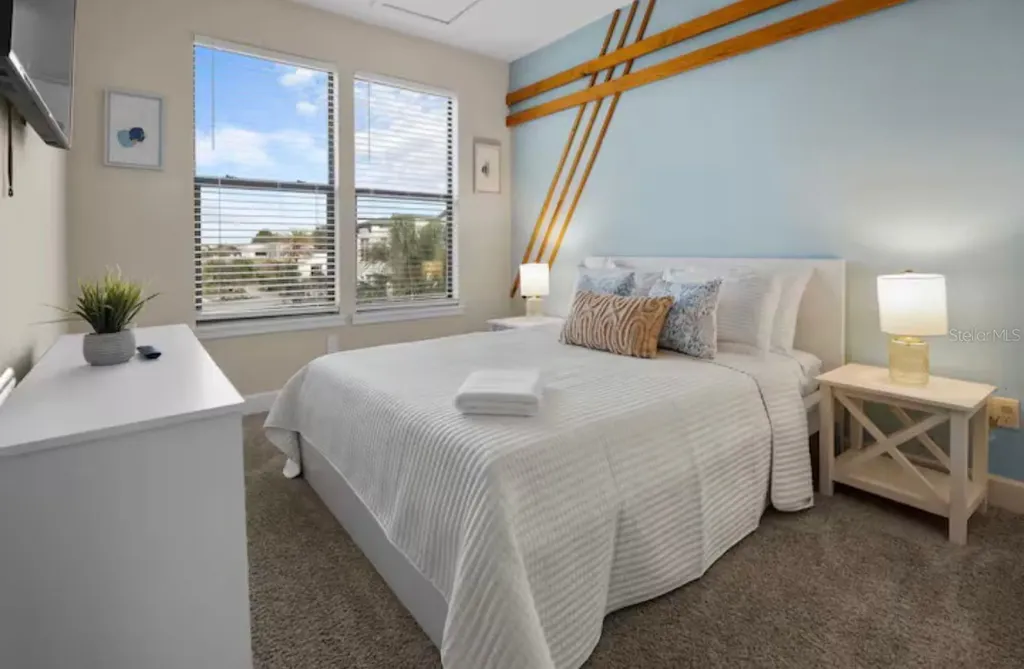 192 Villa Domani Circle Davenport FL 33896