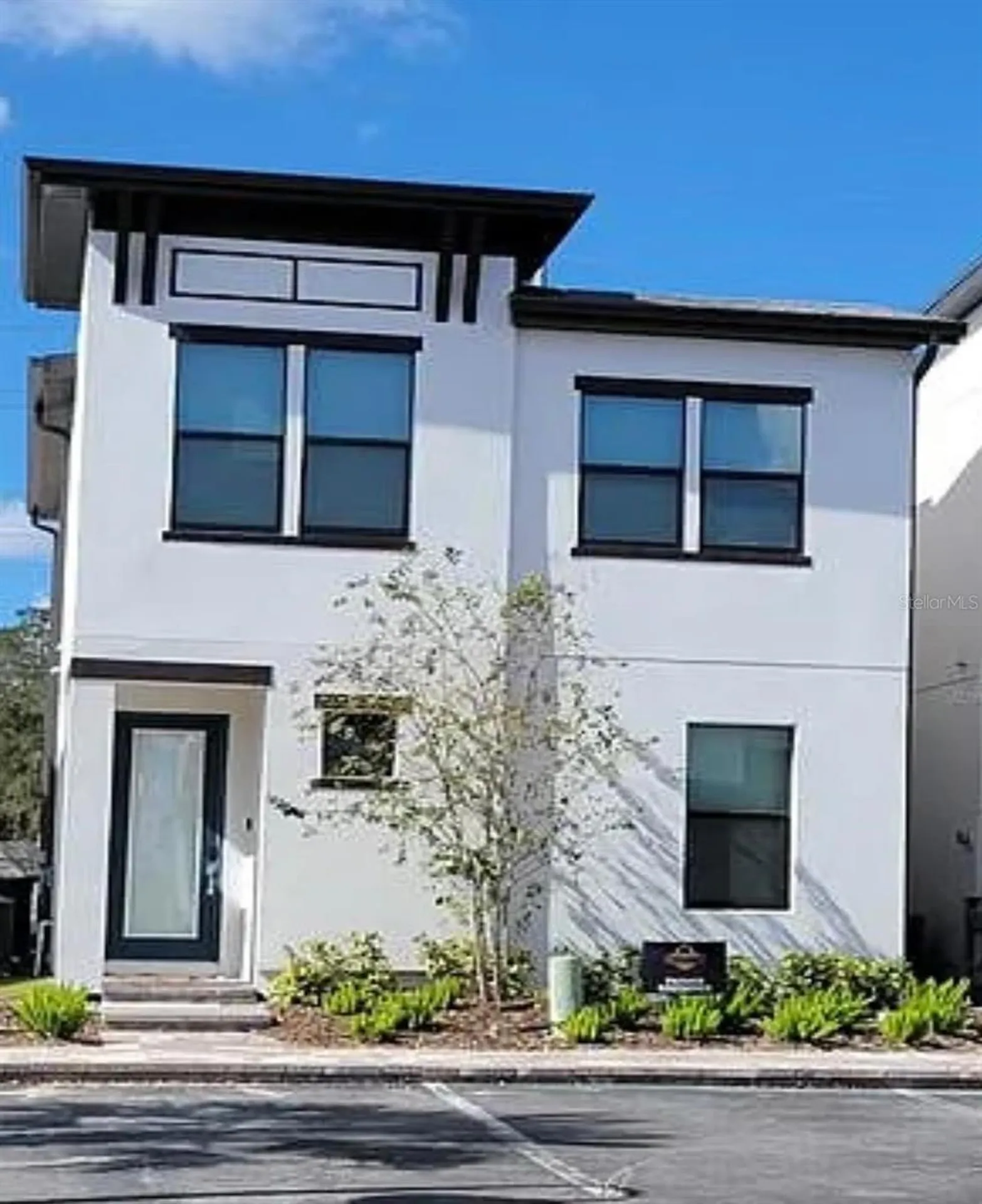 192 Villa Domani Circle Davenport FL 33896