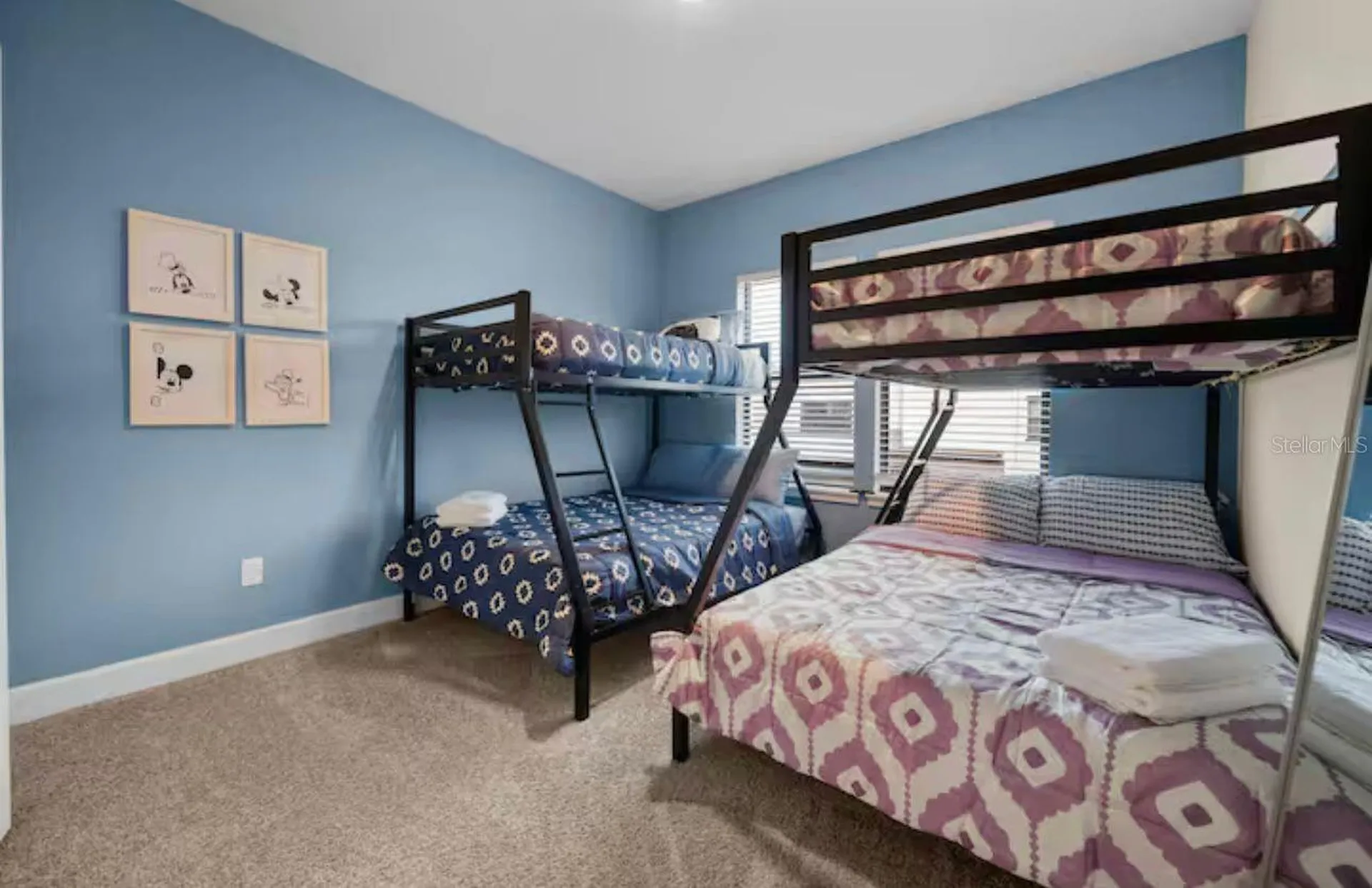 192 Villa Domani Circle Davenport FL 33896