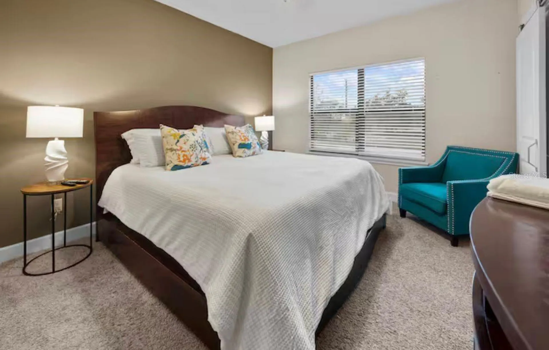 192 Villa Domani Circle Davenport FL 33896