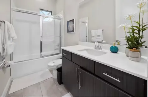 192 Villa Domani Circle Davenport FL 33896