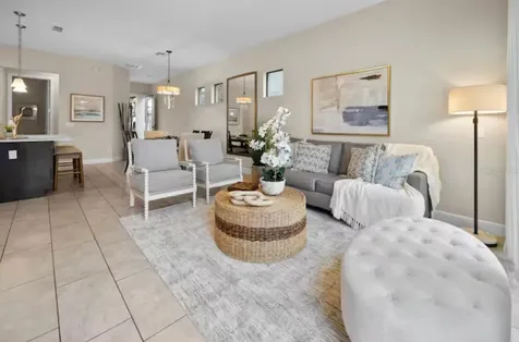 192 Villa Domani Circle Davenport FL 33896