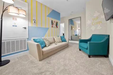 192 Villa Domani Circle Davenport FL 33896