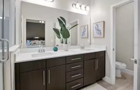 192 Villa Domani Circle Davenport FL 33896
