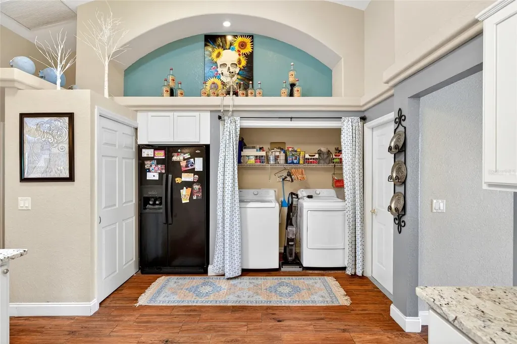 2408 SE 23rd Place Ocala FL 34471