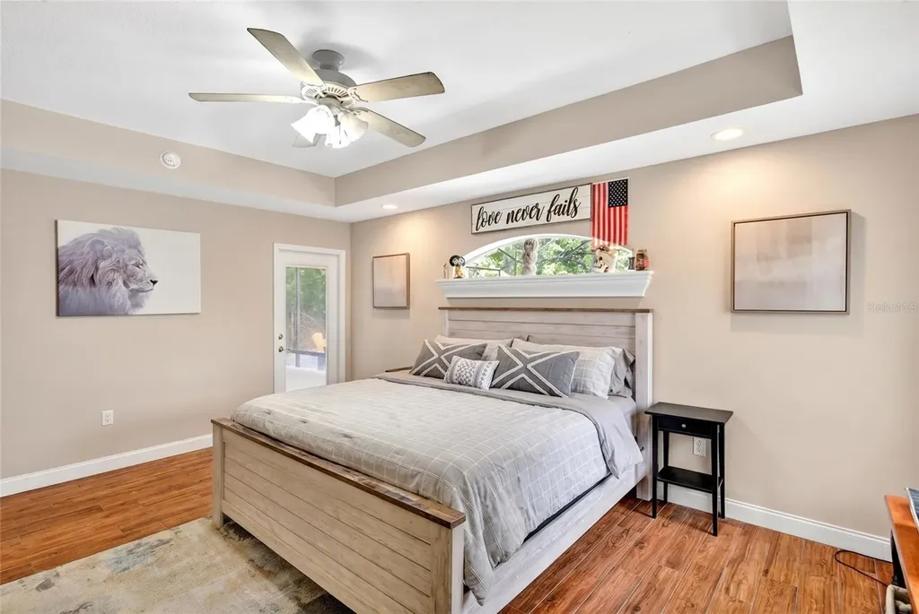 2408 SE 23rd Place Ocala FL 34471