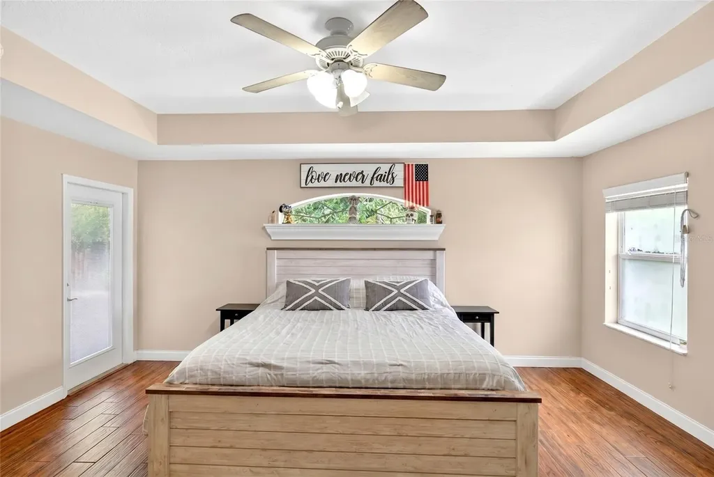 2408 SE 23rd Place Ocala FL 34471