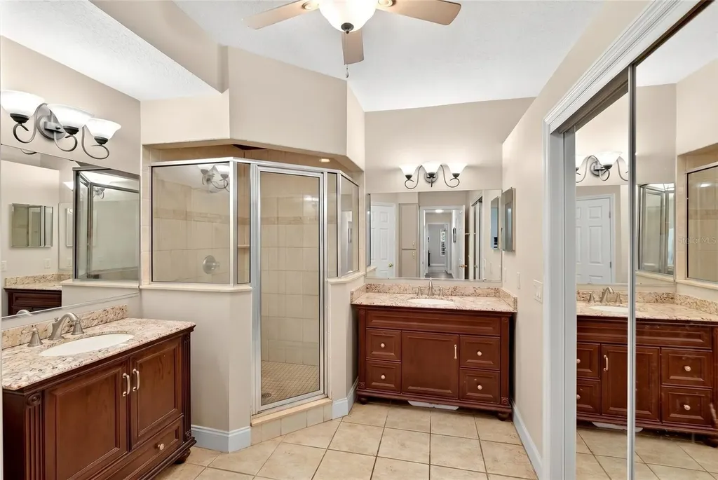 2408 SE 23rd Place Ocala FL 34471
