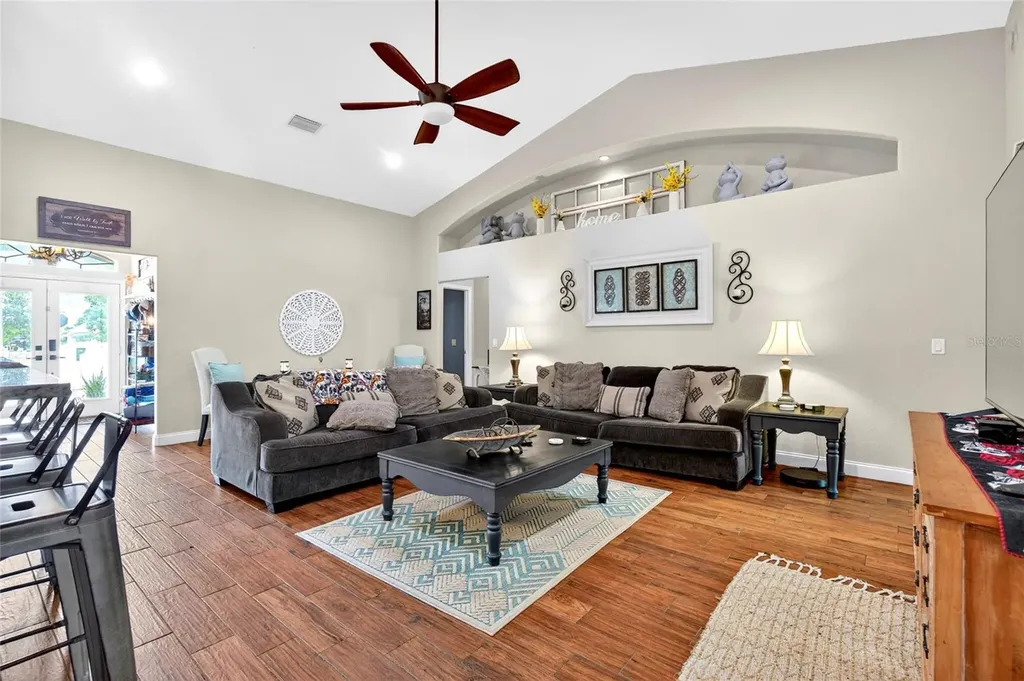 2408 SE 23rd Place Ocala FL 34471