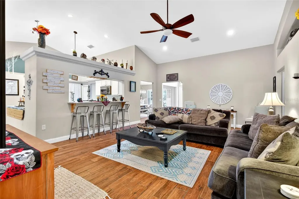 2408 SE 23rd Place Ocala FL 34471