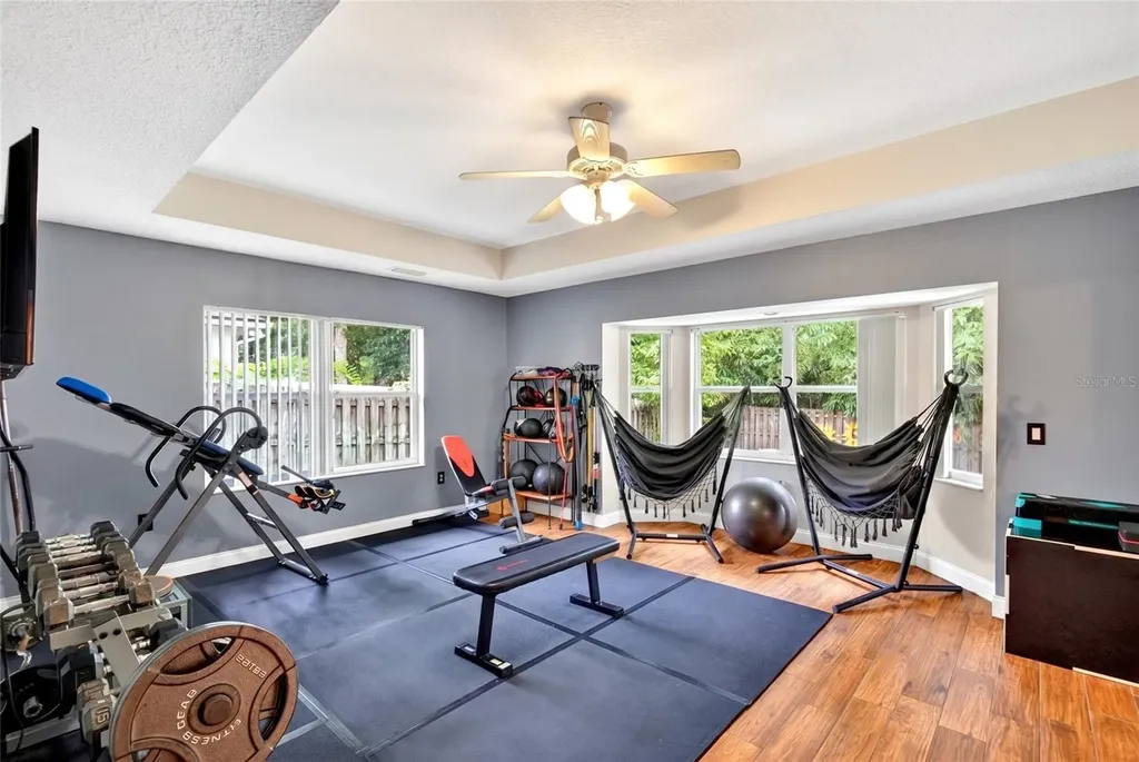 2408 SE 23rd Place Ocala FL 34471