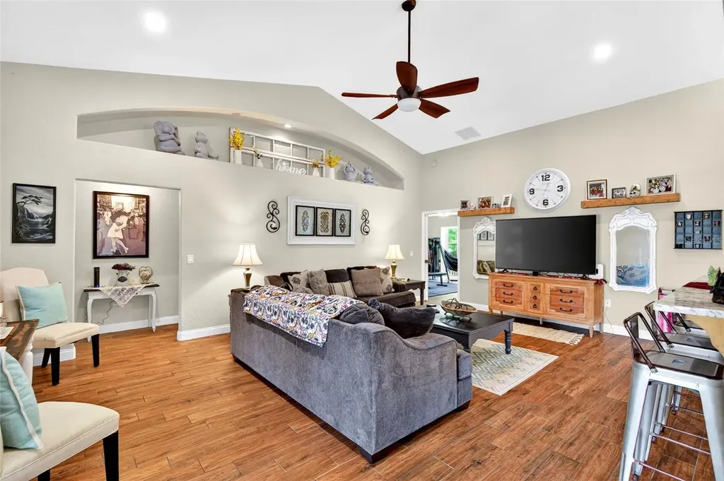 2408 SE 23rd Place Ocala FL 34471