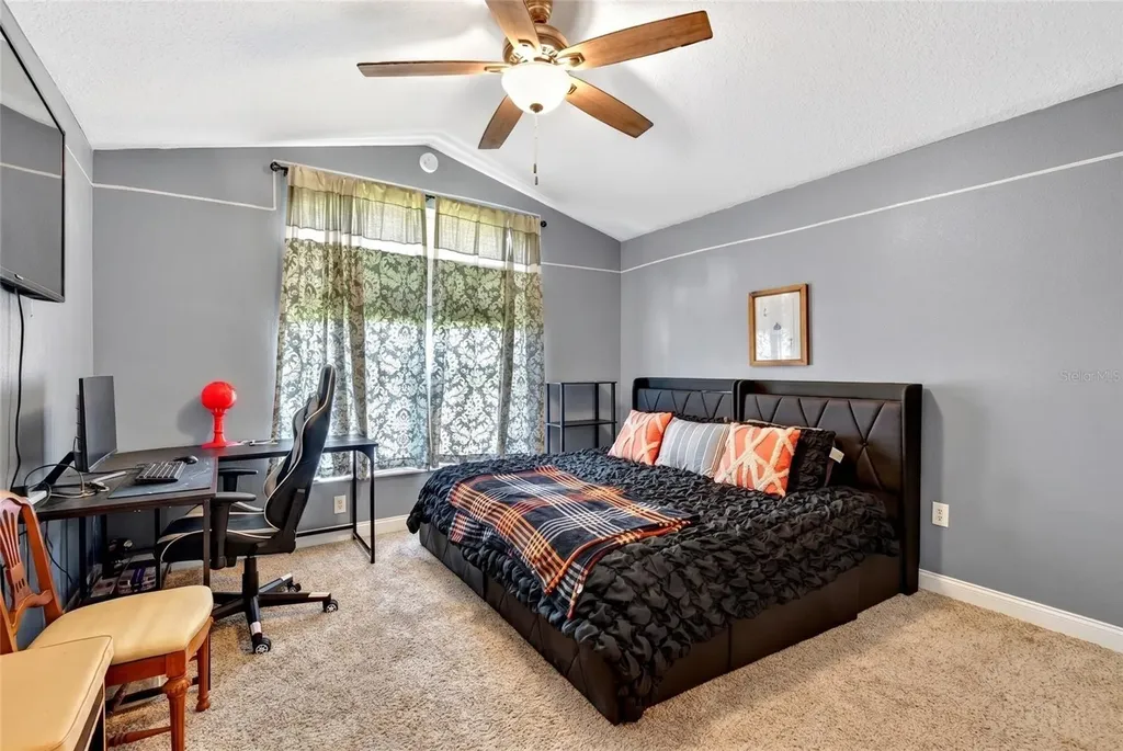 2408 SE 23rd Place Ocala FL 34471