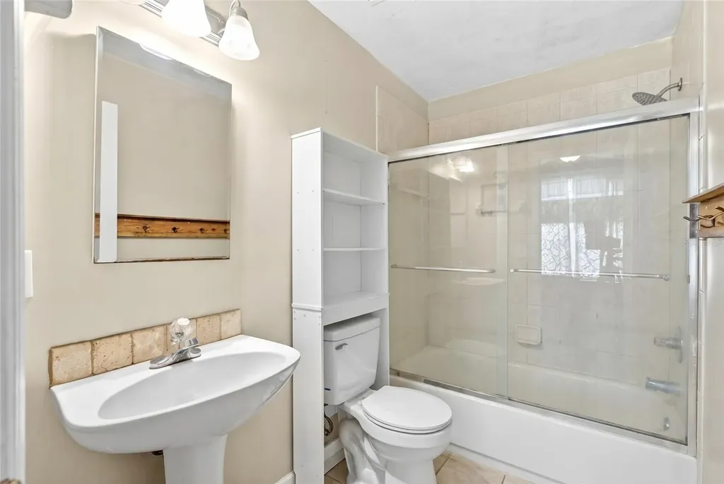 2408 SE 23rd Place Ocala FL 34471