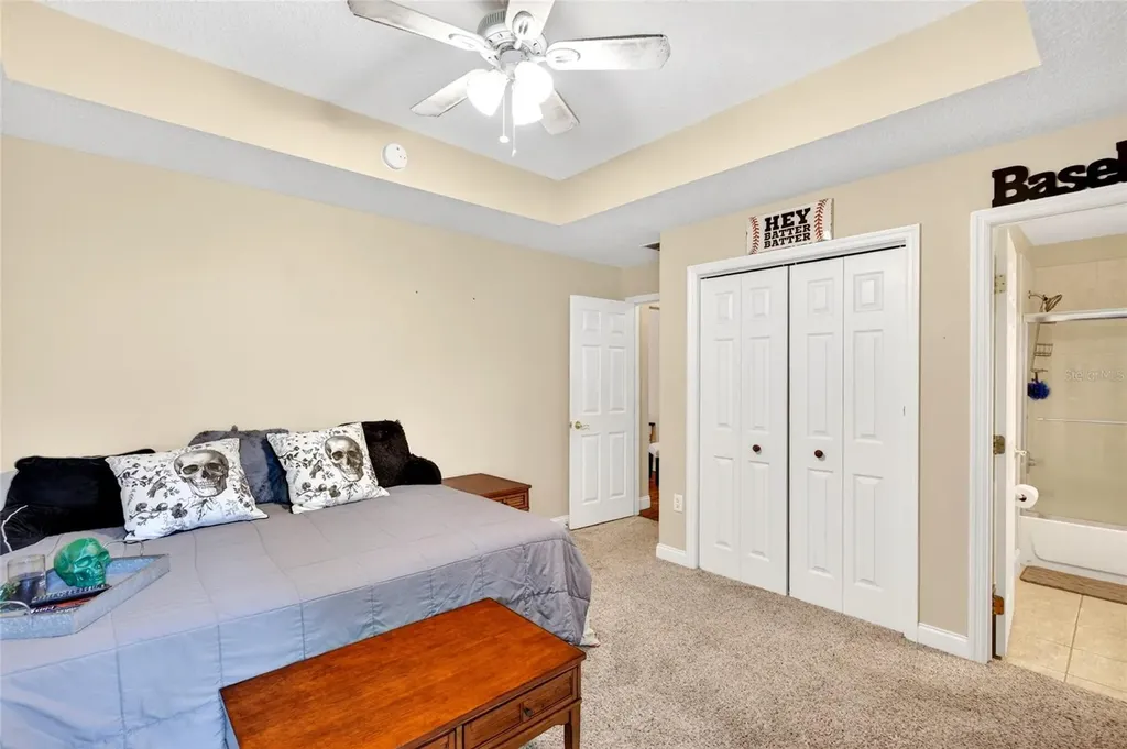 2408 SE 23rd Place Ocala FL 34471