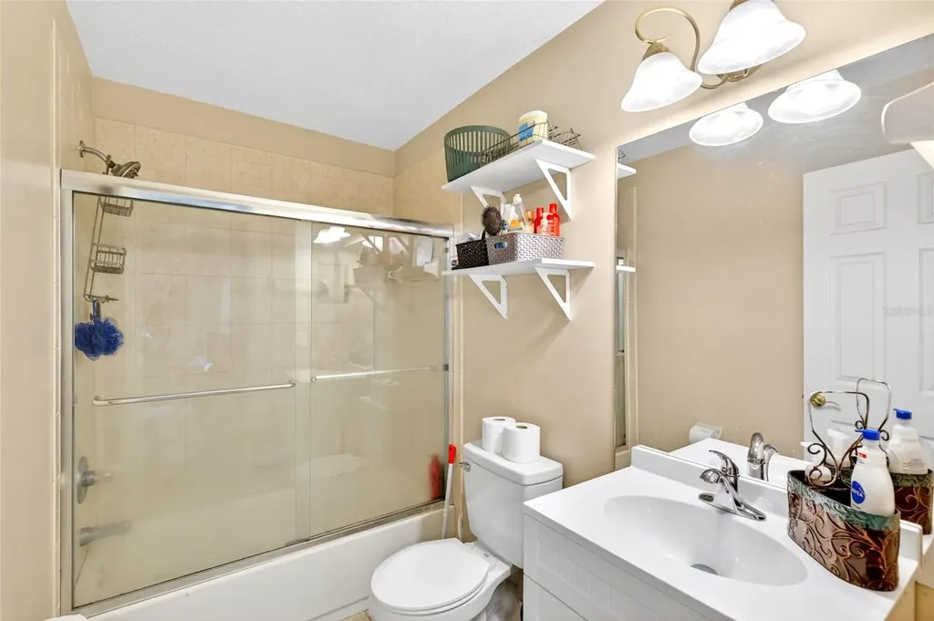 2408 SE 23rd Place Ocala FL 34471