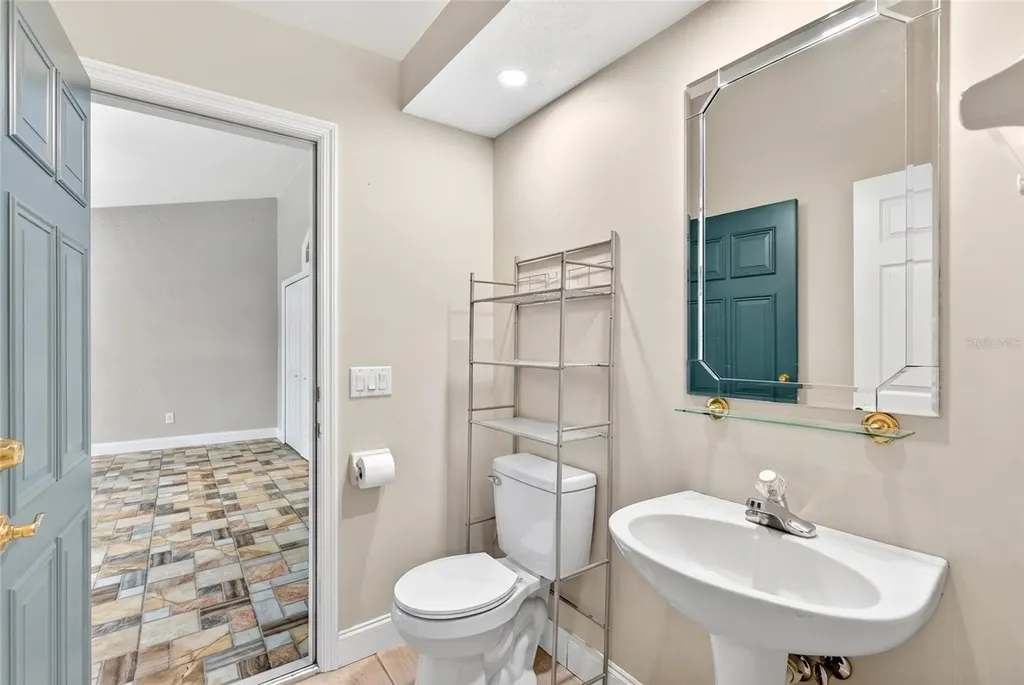 2408 SE 23rd Place Ocala FL 34471