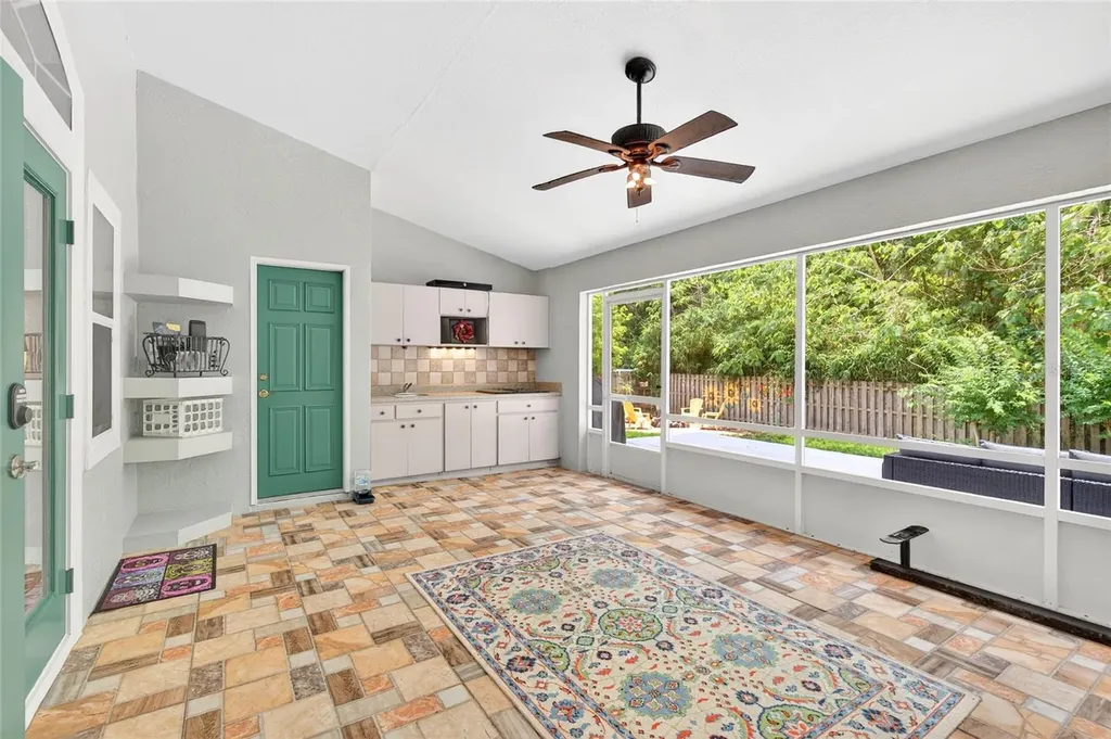 2408 SE 23rd Place Ocala FL 34471
