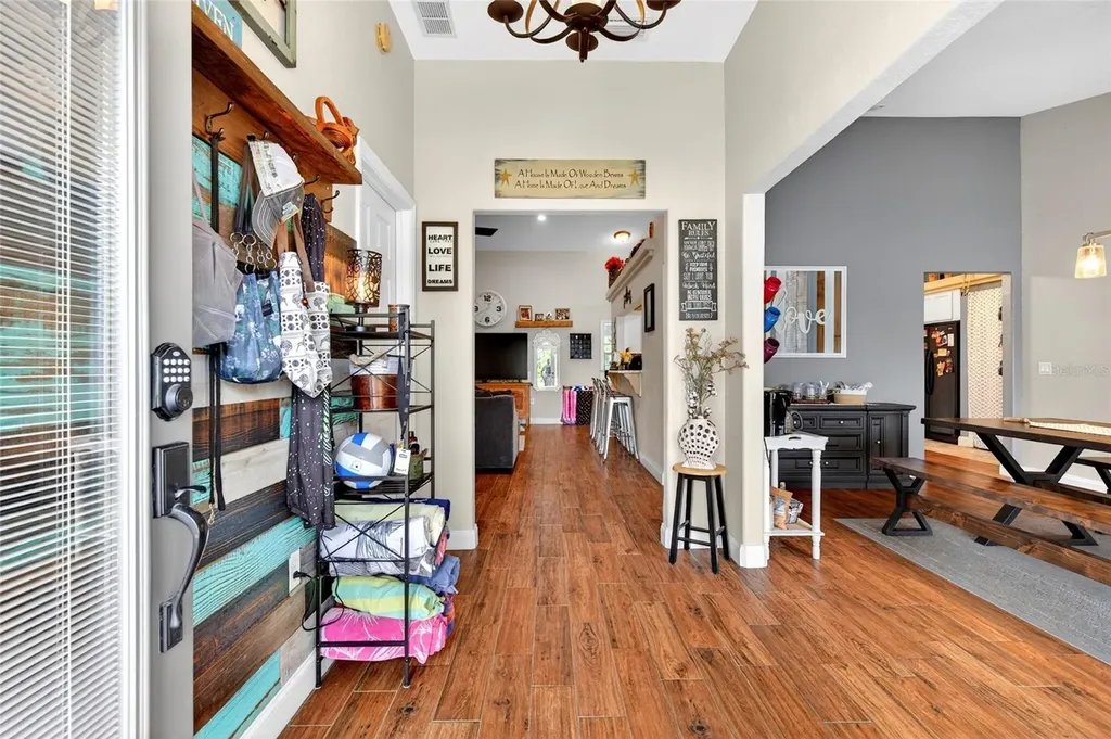 2408 SE 23rd Place Ocala FL 34471