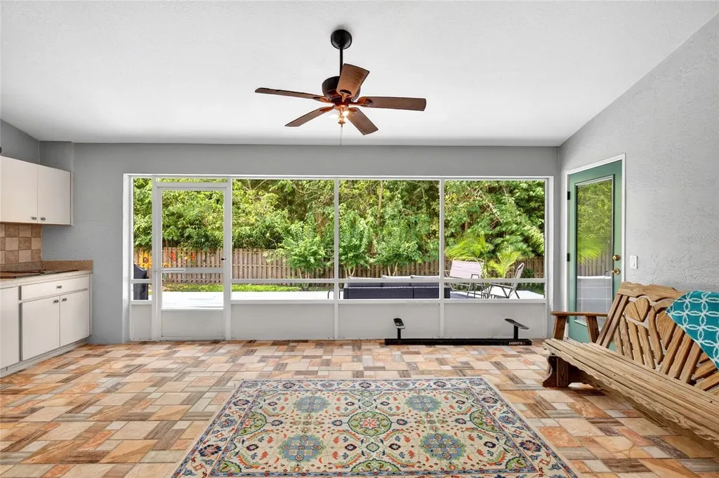 2408 SE 23rd Place Ocala FL 34471