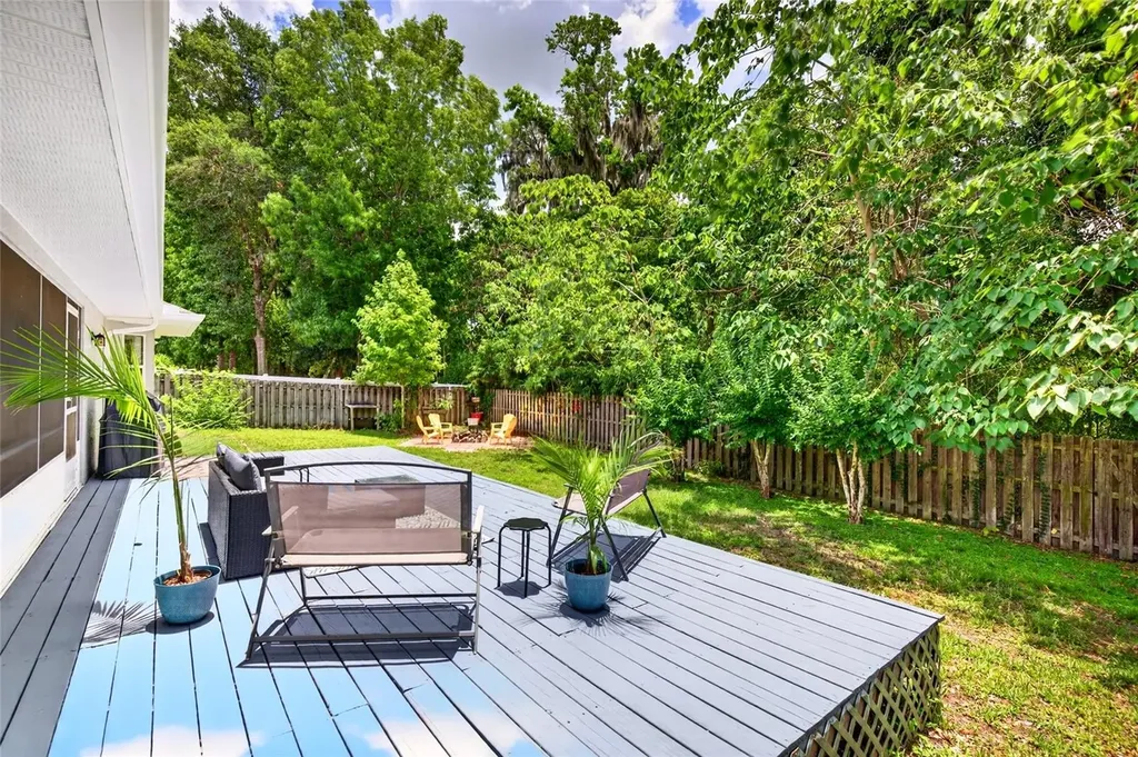 2408 SE 23rd Place Ocala FL 34471