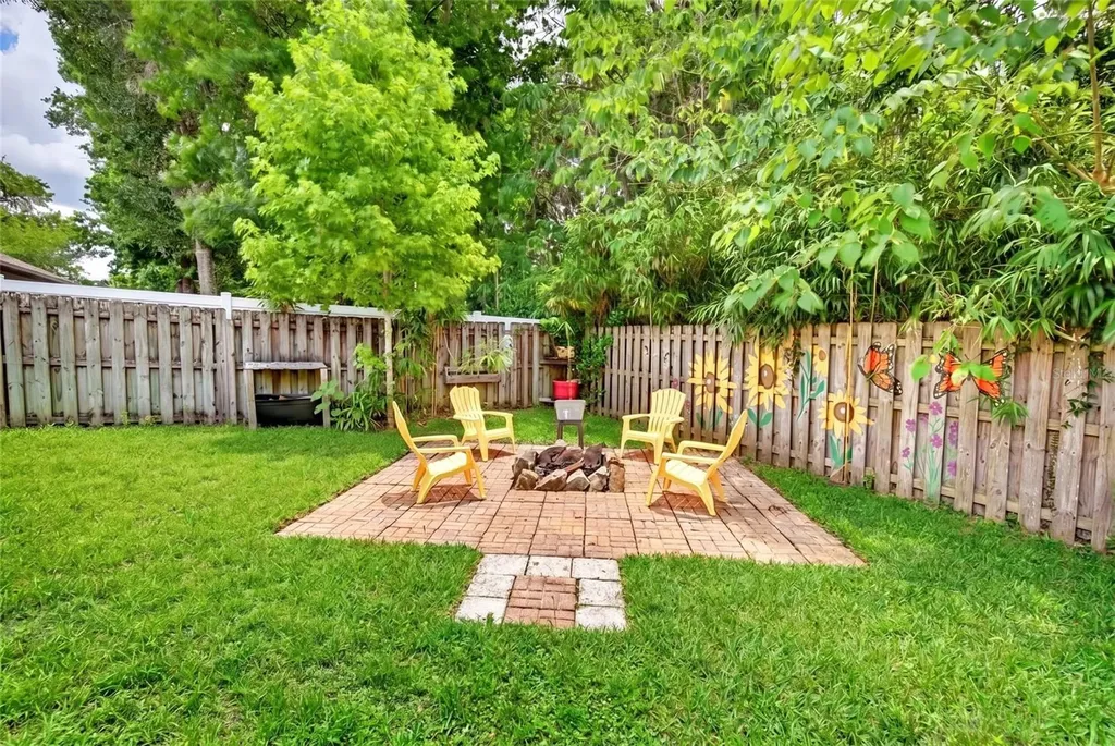 2408 SE 23rd Place Ocala FL 34471