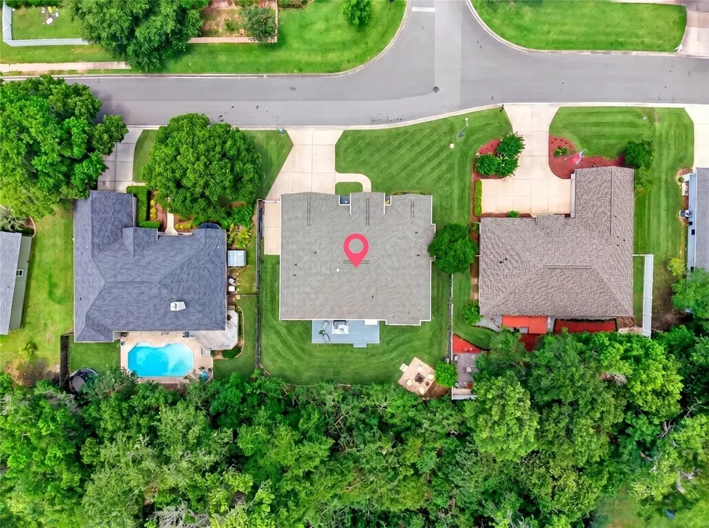 2408 SE 23rd Place Ocala FL 34471