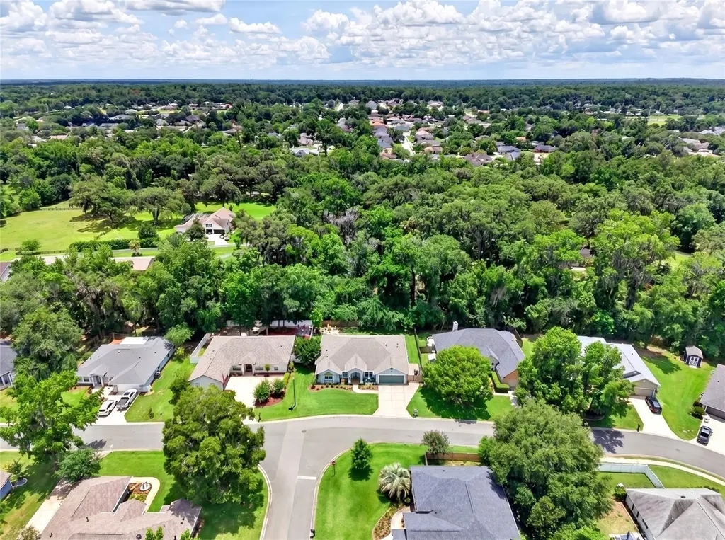 2408 SE 23rd Place Ocala FL 34471