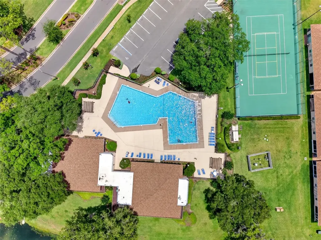 2408 SE 23rd Place Ocala FL 34471