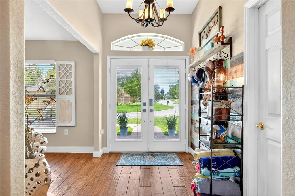 2408 SE 23rd Place Ocala FL 34471
