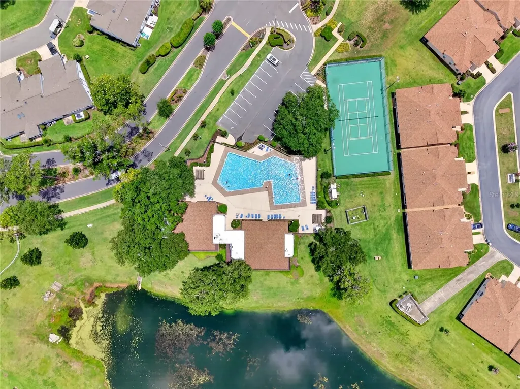 2408 SE 23rd Place Ocala FL 34471