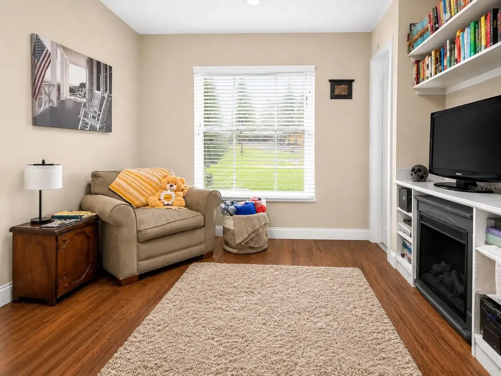 2408 SE 23rd Place Ocala FL 34471