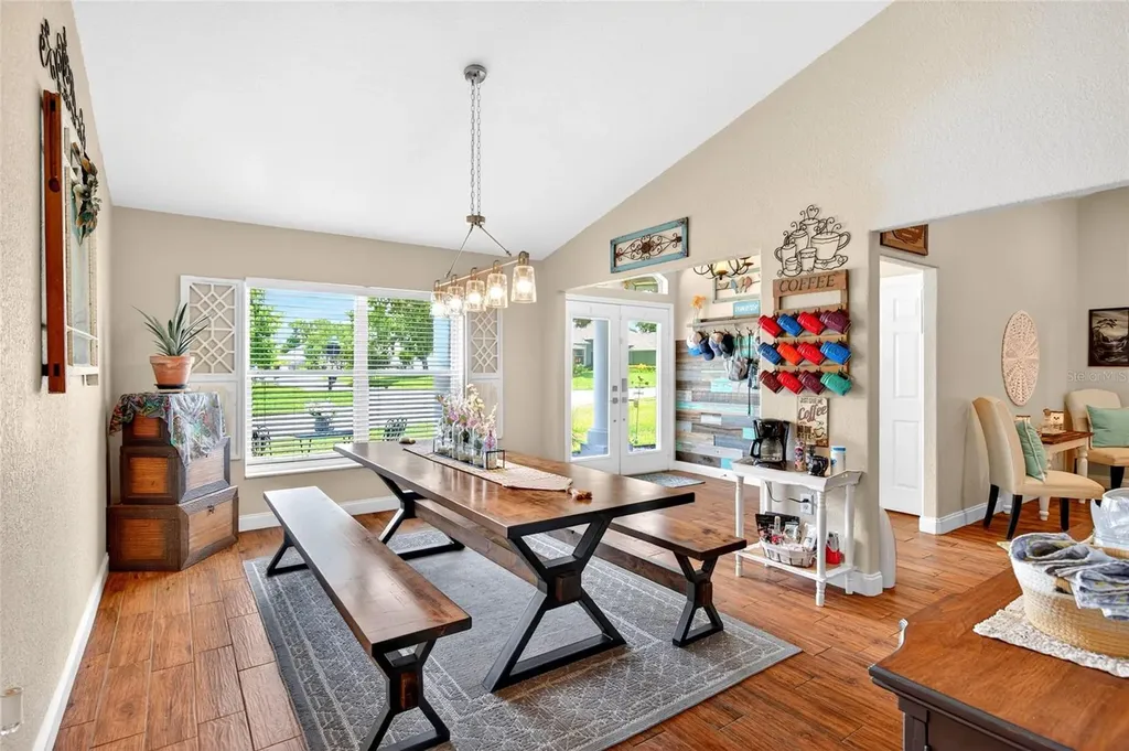 2408 SE 23rd Place Ocala FL 34471