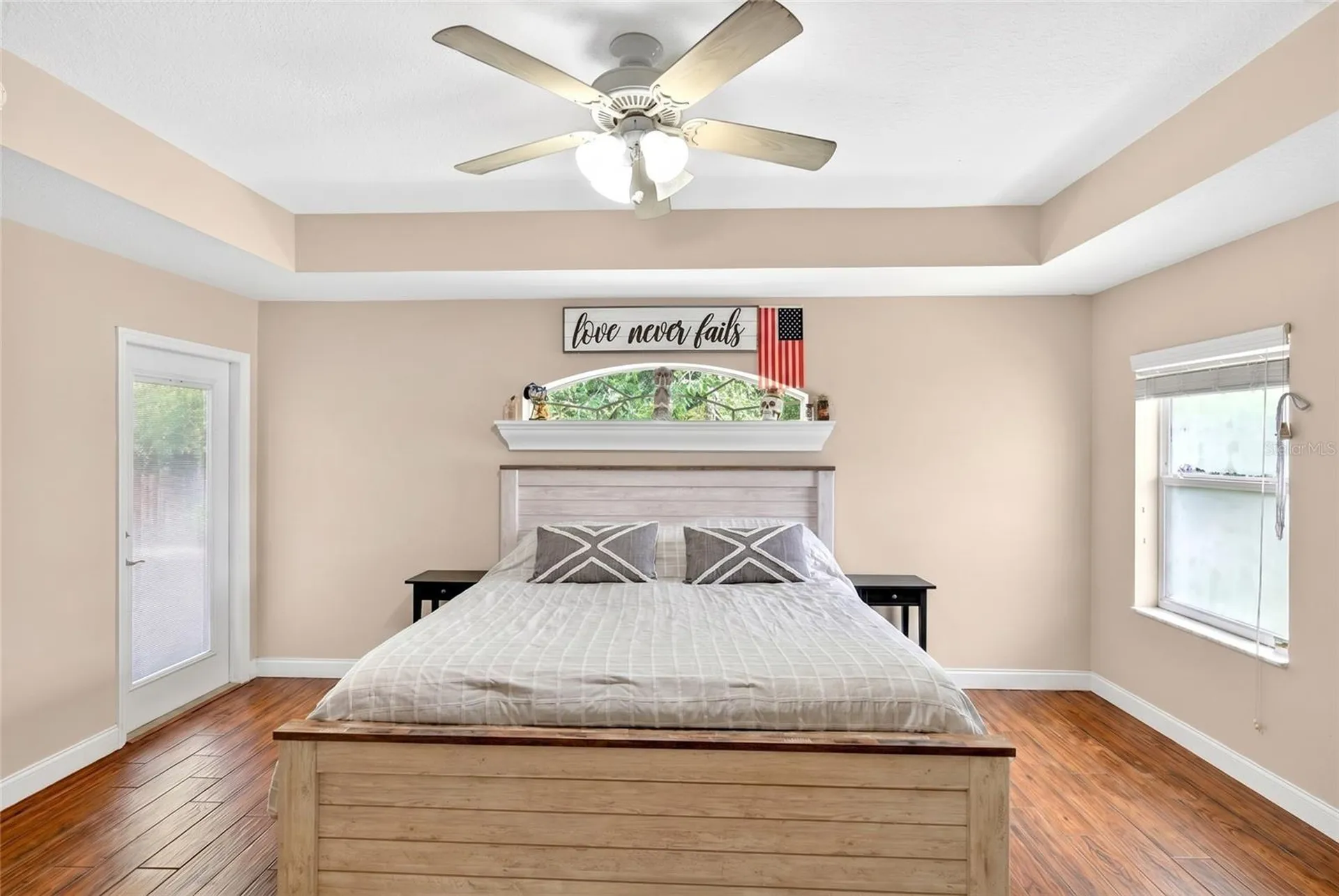 2408 SE 23rd Place Ocala FL 34471