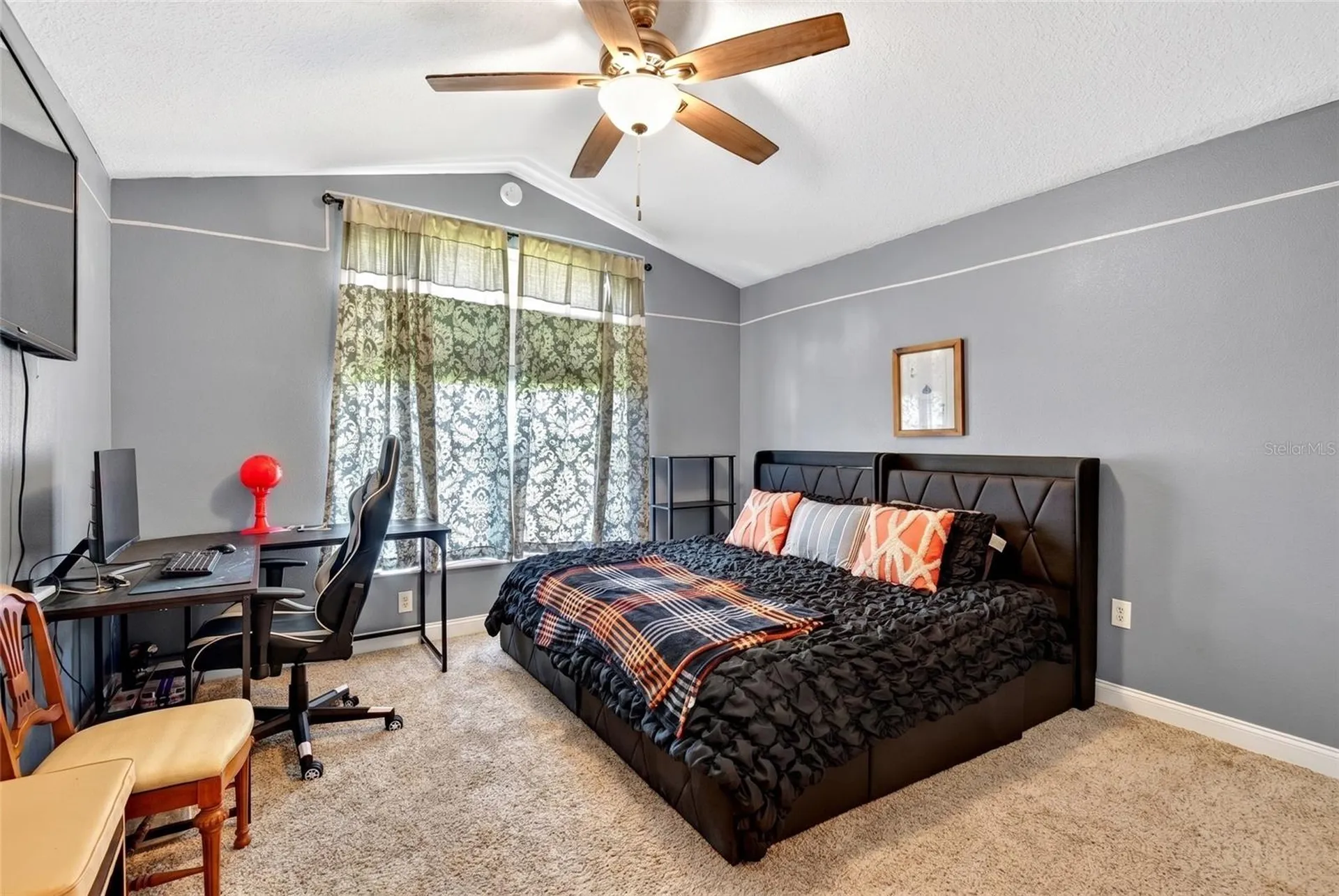 2408 SE 23rd Place Ocala FL 34471