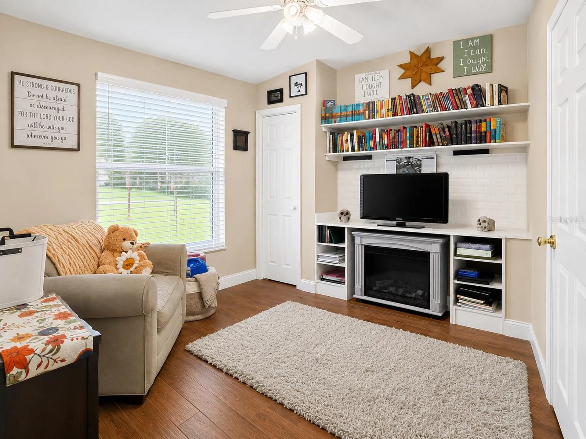 2408 SE 23rd Place Ocala FL 34471