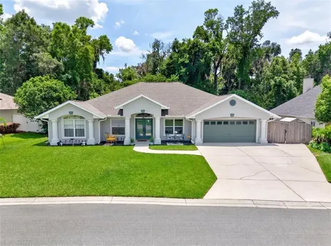 2408 SE 23rd Place Ocala FL 34471