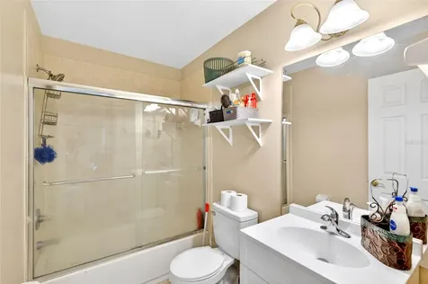 2408 SE 23rd Place Ocala FL 34471