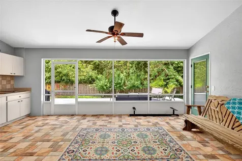 2408 SE 23rd Place Ocala FL 34471