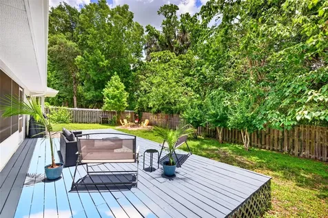 2408 SE 23rd Place Ocala FL 34471