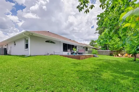 2408 SE 23rd Place Ocala FL 34471