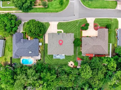 2408 SE 23rd Place Ocala FL 34471