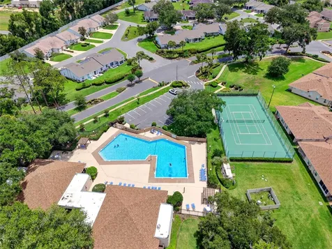 2408 SE 23rd Place Ocala FL 34471